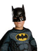 Buy Batman Costume for Kids - Warner Bros DC Comics from Costume Super Centre AU