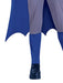 Buy Batman Costume for Kids - Warner Bros Batman: Brave and Bold from Costume Super Centre AU
