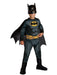 Buy Batman Child Costume from Costume Super Centre AU