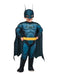 Buy Batman Costume for Toddlers & Kids - DC League of Super-Pets from Costume Super Centre AU