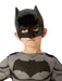 Buy Batman Costume for Kids (Size 9-10 Yrs) - Warner Bros Justice League from Costume Super Centre AU