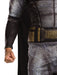 Buy Batman Deluxe Costume for Adults - Warner Bros Batman: Dawn of Justice from Costume Super Centre AU