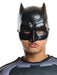 Buy Batman Deluxe Costume for Kids - Warner Bros Batman: Dawn of Justice from Costume Super Centre AU