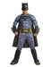 Batman Dawn of Justice Deluxe Child Costume | Costume Super Centre AU