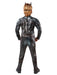 Buy Batman Deluxe Lenticular Costume for Kids - Warner Bros The Batman from Costume Super Centre AU