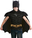 Batman Dark Knight Child Dress Up Set | Costume Super Centre AU