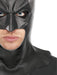 Buy Batman Full Mask for Adults - Warner Bros Batman: Dark Knight from Costume Super Centre AU