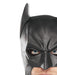 Buy Batman Full Mask for Adults - Warner Bros Batman: Dark Knight from Costume Super Centre AU