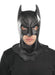 Batman Adult Full Mask | Costume Super Centre AU