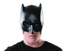 Buy Batman Dawn Of Justice Adult Half Mask from Costume Super Centre AU