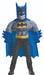 Batman Brave and Bold Inflatable Child Costume | Costume Super Centre AU
