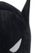 Buy Batman Mascot Mask for Adults - Warner Bros DC Comics from Costume Super Centre AU