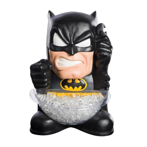 Batman Mini Candy Bowl Holder | Costume Super Centre AU