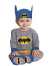 Batman Baby Onesize Costume | Costume Super Centre AU