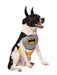 Batman Pet Costume | Costume Super Centre AU
