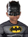 Buy Batman Premium Costume for Kids - Warner Bros Batman from Costume Super Centre AU
