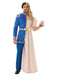 Be Your Own Date His & Hers Deluxe Adult Costume | Costume Super Centre AU