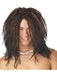 Beach Bum Adult Wig | Costume Super Centre AU