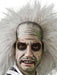 Buy Beetlejuice Wig for Adults - Warner Bros Beetlejuice from Costume Super Centre AU