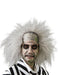 Beetlejuice Adult Wig| Costume Super Centre AU