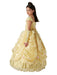 Beauty and the Beast - Belle Limited Edition Child Costume | Costume Super Centre AU