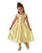 Beauty and the Beast - Belle Live Action Child Costume | Costume Super Centre AU