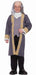 Ben Franklin Child Costume | Costume Super Centre AU