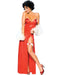 Betty Boop Sexy Starlet Adult Costume | Costume Super Centre AU