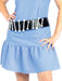 Buy Betty Rubble Costume for Adults - Warner Bros The Flintstones from Costume Super Centre AU