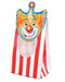 Buy Treat Bag Big Top Birthday from Costume Super Centre AU