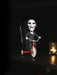Buy Billy Jigsaw Head Knocker Puppet on Tricycle - 8" Action Figure - Saw - NECA Collectibles from Costume Super Centre AU
