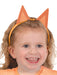 Buy Bingo Classic Costume for Toddlers - Bluey from Costume Super Centre AU