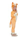 Buy Bingo Premium Costume for Toddlers & Kids - Bluey from Costume Super Centre AU