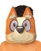Buy Bingo EVA Mask for Kids and Adults - Bluey from Costume Super Centre AU