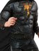 Buy Black Adam Costume for Kids - DC Comics Black Adam from Costume Super Centre AU