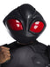 Aquaman - Black Manta Deluxe Adult Costume | Costume Super Centre AU