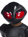 Aquaman Black Manta Deluxe Child Costume | Costume Super Centre AU