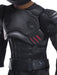 Aquaman Black Manta Deluxe Child Costume | Costume Super Centre AU
