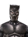 Buy Black Panther Costume for Adults - Marvel Avengers: Infinity War from Costume Super Centre AU