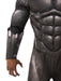 Buy Black Panther Costume for Adults - Marvel Avengers: Infinity War from Costume Super Centre AU