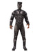 Avengers: Infinity War Black Panther Adult Costume | Costume Super Centre AU