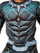 Buy Black Panther Deluxe Costume for Kids - Marvel Black Panther from Costume Super Centre AU