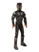 Buy Black Panther Deluxe Costume for Kids - Marvel Black Panther from Costume Super Centre AU