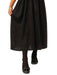 Buy Black Witch Costume for Kids from Costume Super Centre AU
