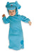 Buy Blues Clues Newborn Costume from Costume Super Centre AU