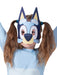 Buy Bluey Costume for Kids - Bluey from Costume Super Centre AU