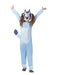 Buy Bluey Costume for Kids - Bluey from Costume Super Centre AU