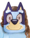 Buy Bluey Deluxe Costume for Kids - Bluey from Costume Super Centre AU