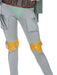 Buy Boba Fett Sexy Costume for Adults - Disney Star Wars from Costume Super Centre AU