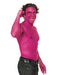 Body Paint Pink 100ml | Costume Super Centre AU